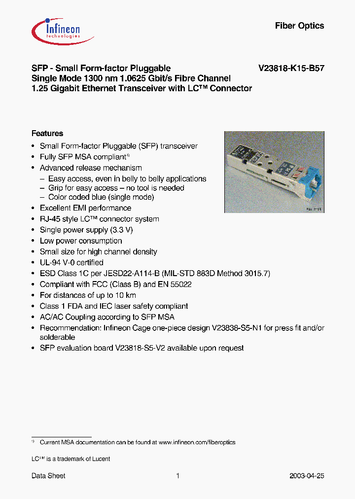 V23818-K15-B57_613740.PDF Datasheet