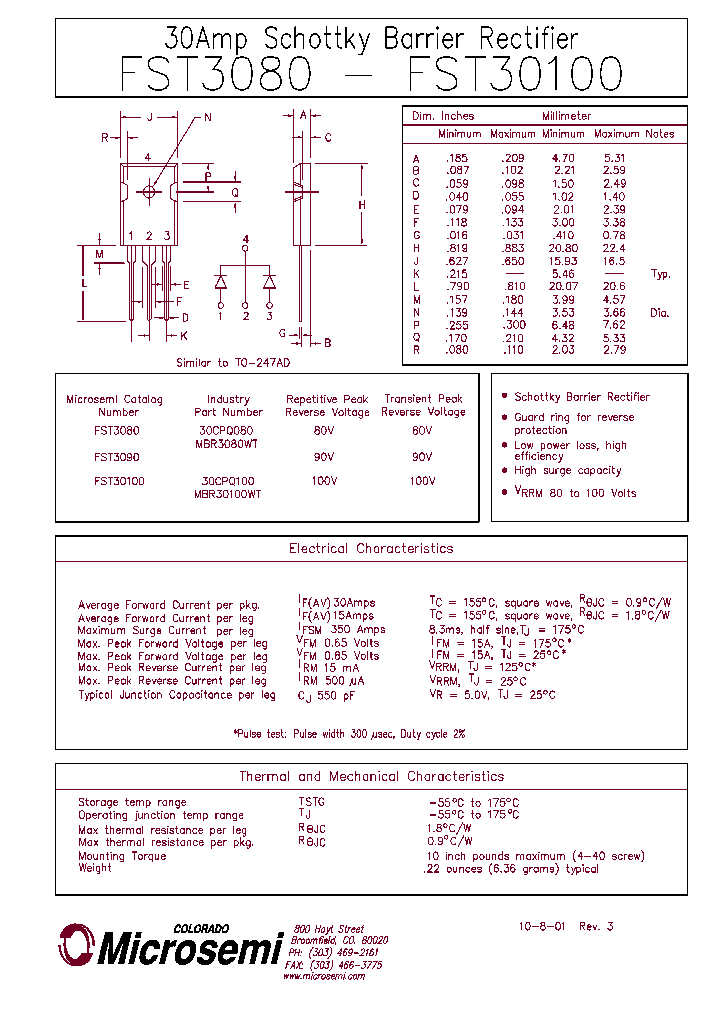 30CPQ080_287596.PDF Datasheet