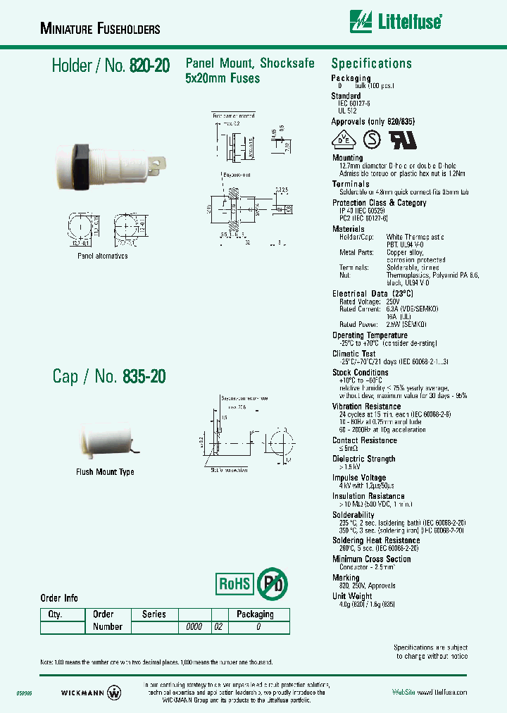 820_360848.PDF Datasheet