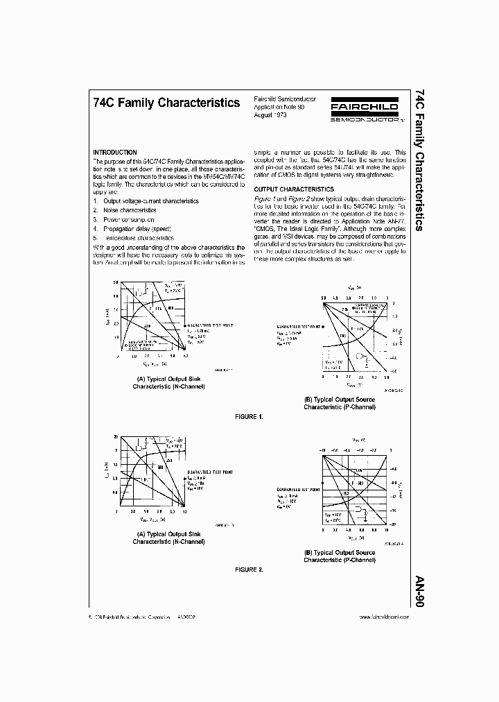 AN-90_368944.PDF Datasheet