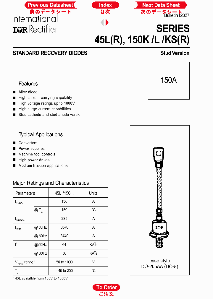 150L_369949.PDF Datasheet