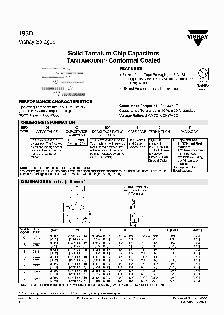 195D_379270.PDF Datasheet