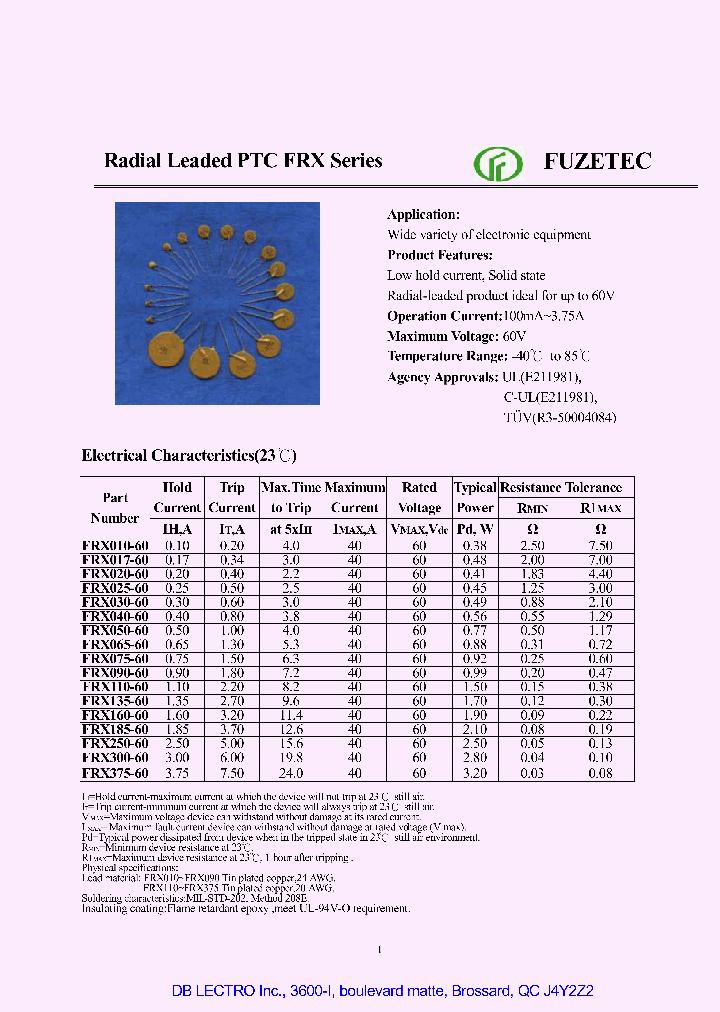 FRX-050-060_387693.PDF Datasheet