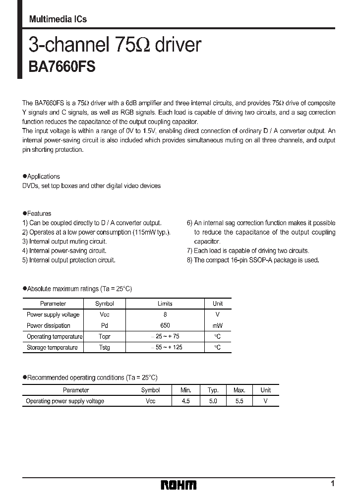 A7660FS_771613.PDF Datasheet