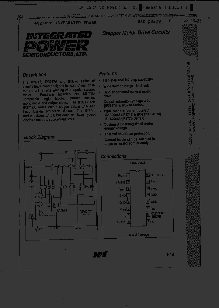 IP1717AJ_429508.PDF Datasheet