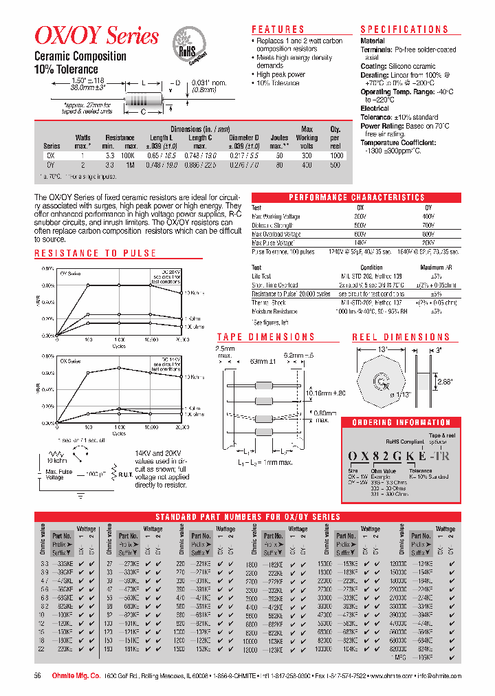 OY120K_464744.PDF Datasheet