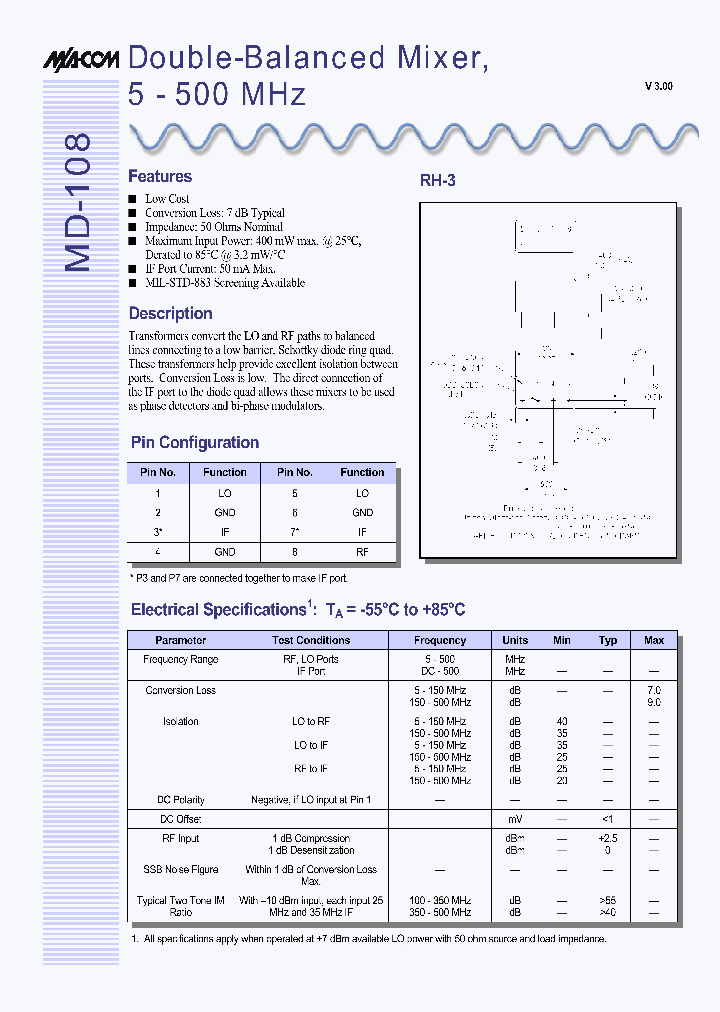 MD-108_423604.PDF Datasheet