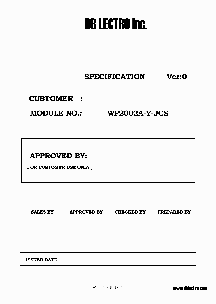 WP2002A-Y-JCS_853124.PDF Datasheet