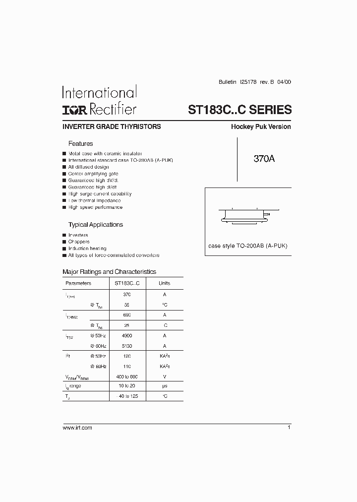 ST183C04CFN0_520501.PDF Datasheet