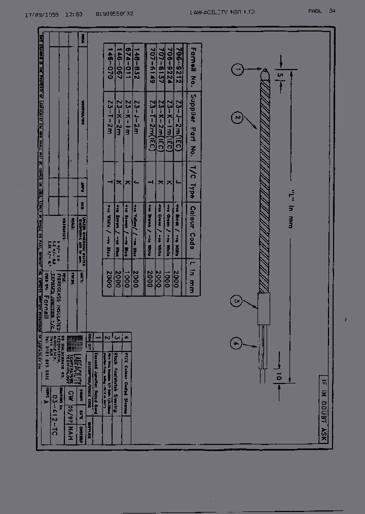 Z3-J-2MIEC_497586.PDF Datasheet