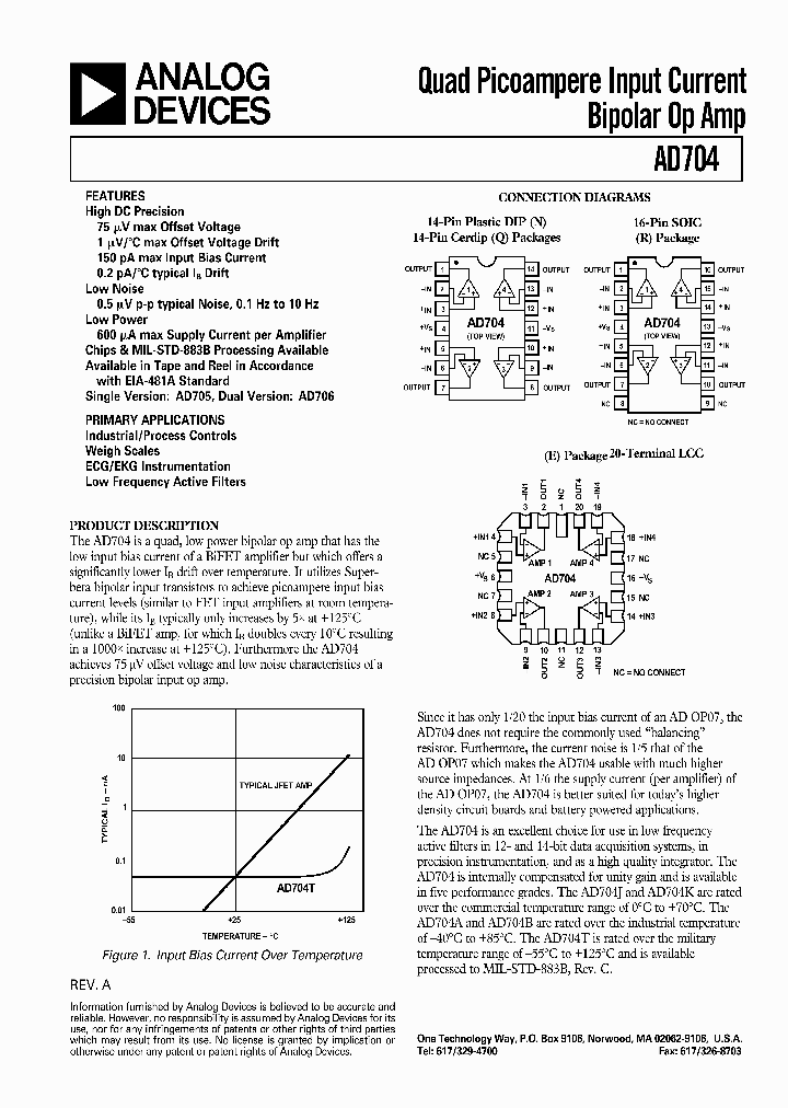 AD704SE883B_584823.PDF Datasheet