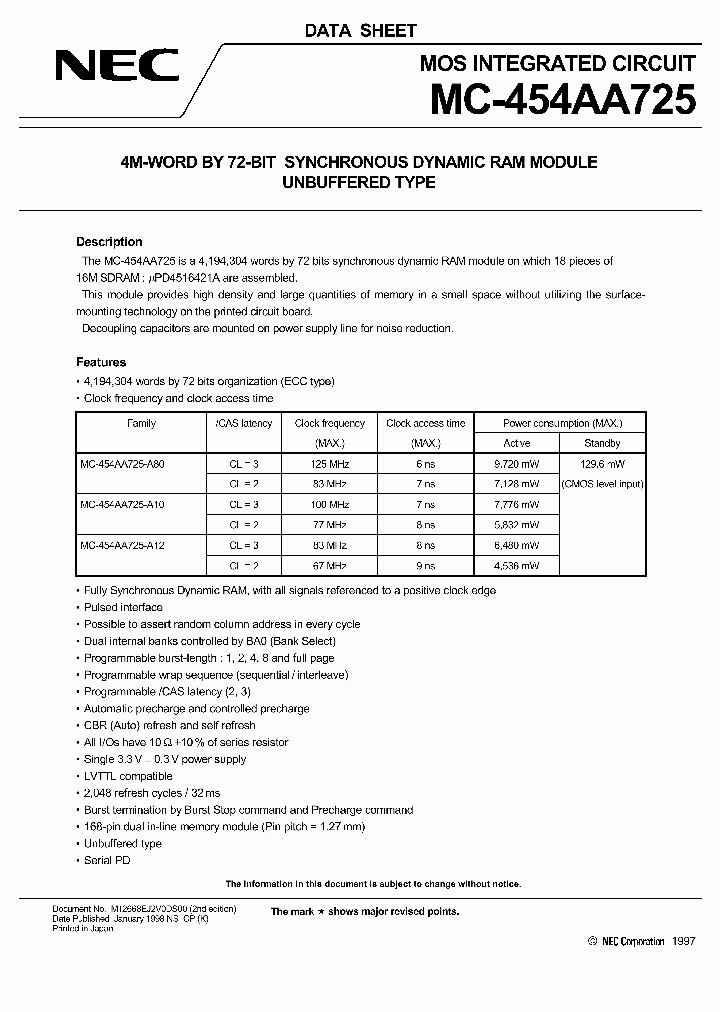 MC-454AA725_638535.PDF Datasheet