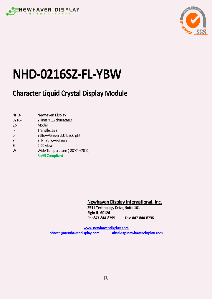 NHD-0216SZ-FL-YBW_977138.PDF Datasheet