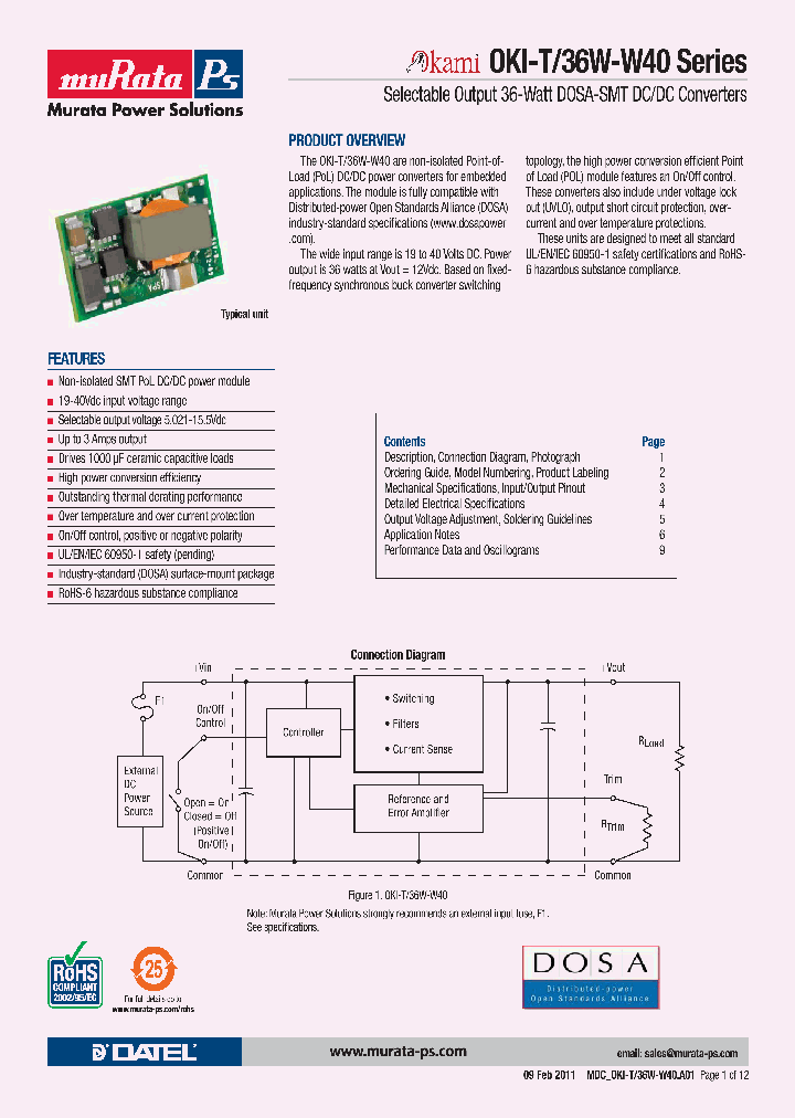 OKI-T36W-W40P-C_997138.PDF Datasheet