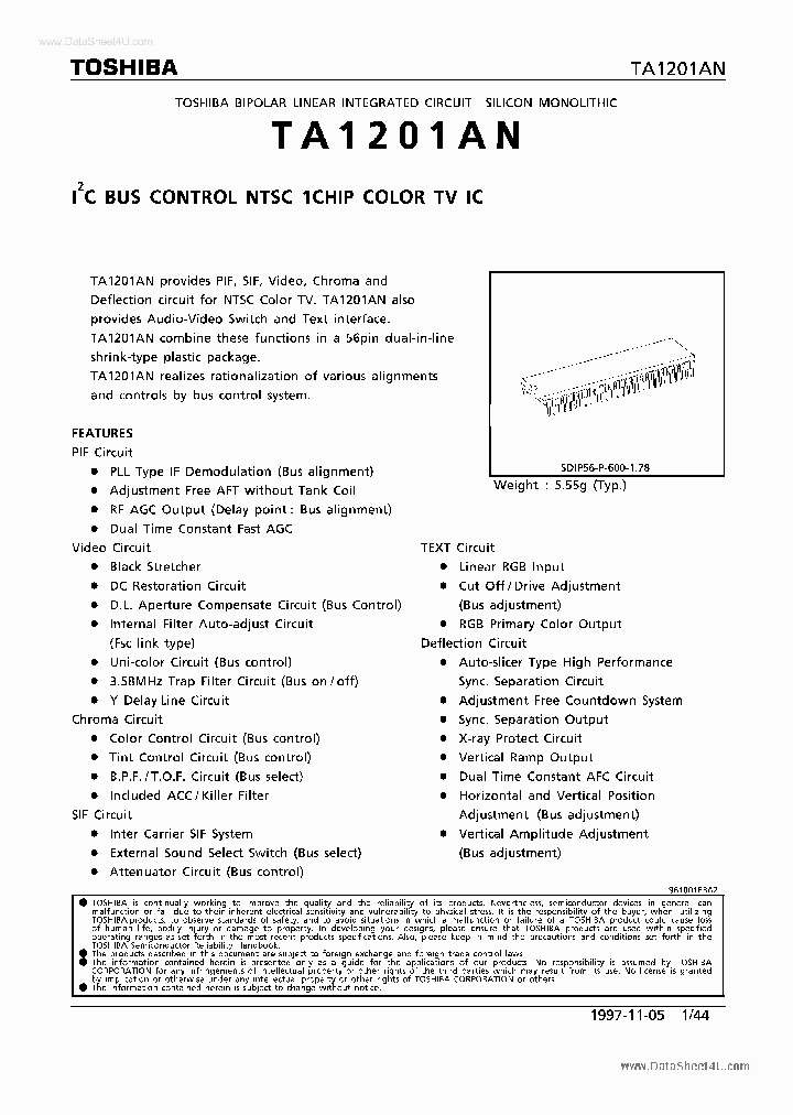 TA-1201AN_731192.PDF Datasheet