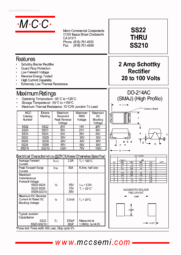 SS24_740256.PDF Datasheet