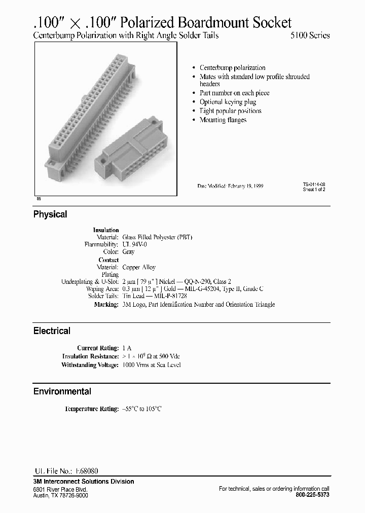 5134-B7A2JL_668685.PDF Datasheet