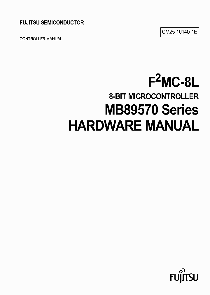 MB89577_976984.PDF Datasheet