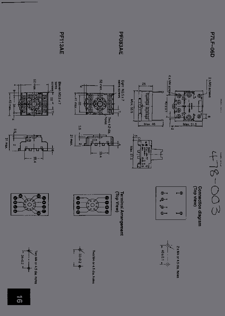 P7LF-06D_696366.PDF Datasheet