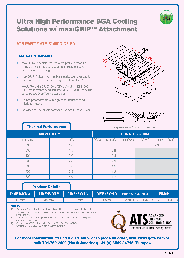 ATS-51450D-C2-R0_1176437.PDF Datasheet