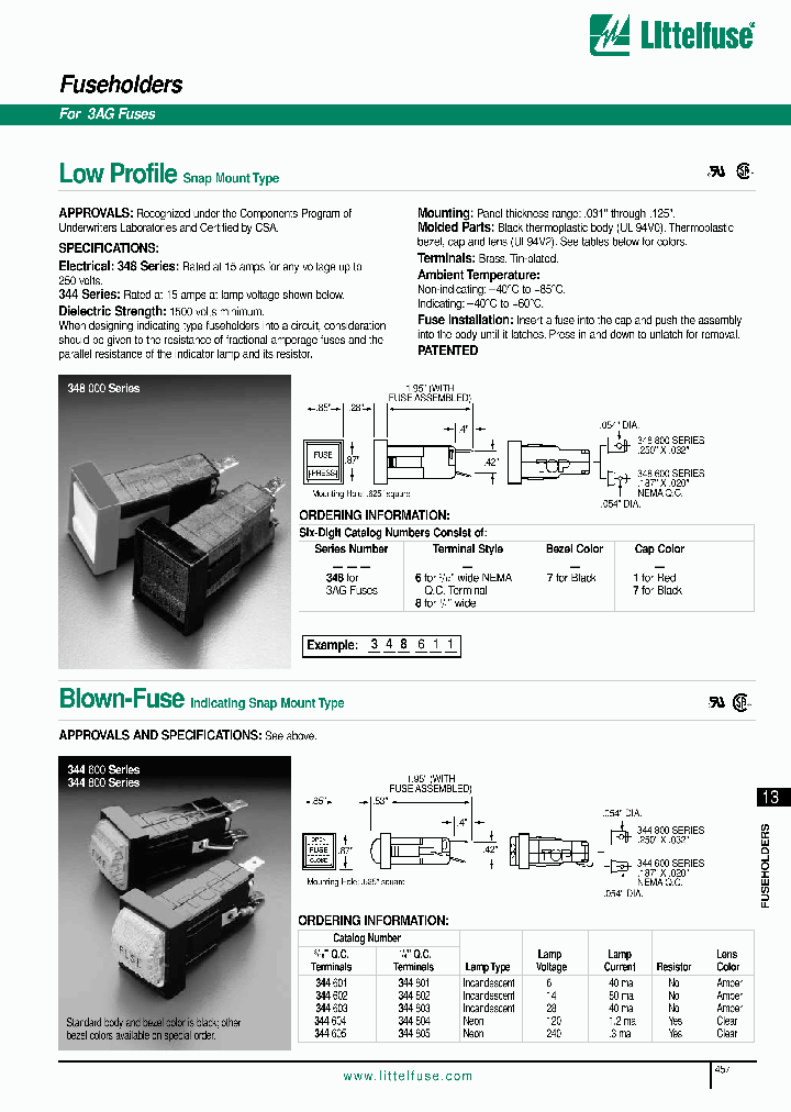 348811_738778.PDF Datasheet