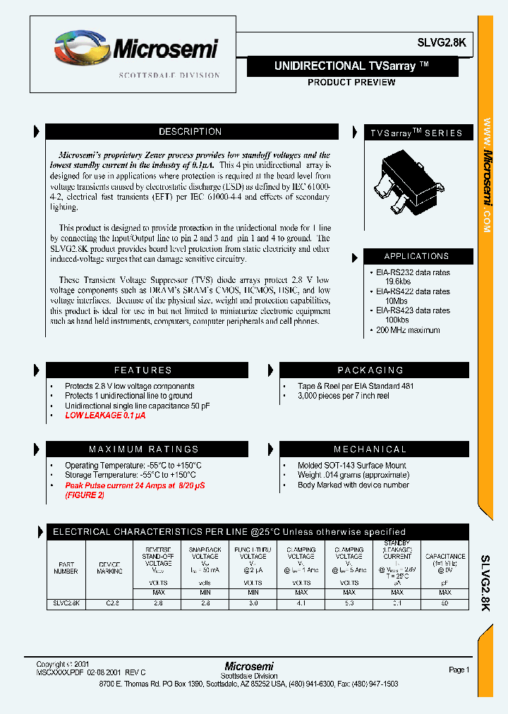 SLVG28K_1246200.PDF Datasheet