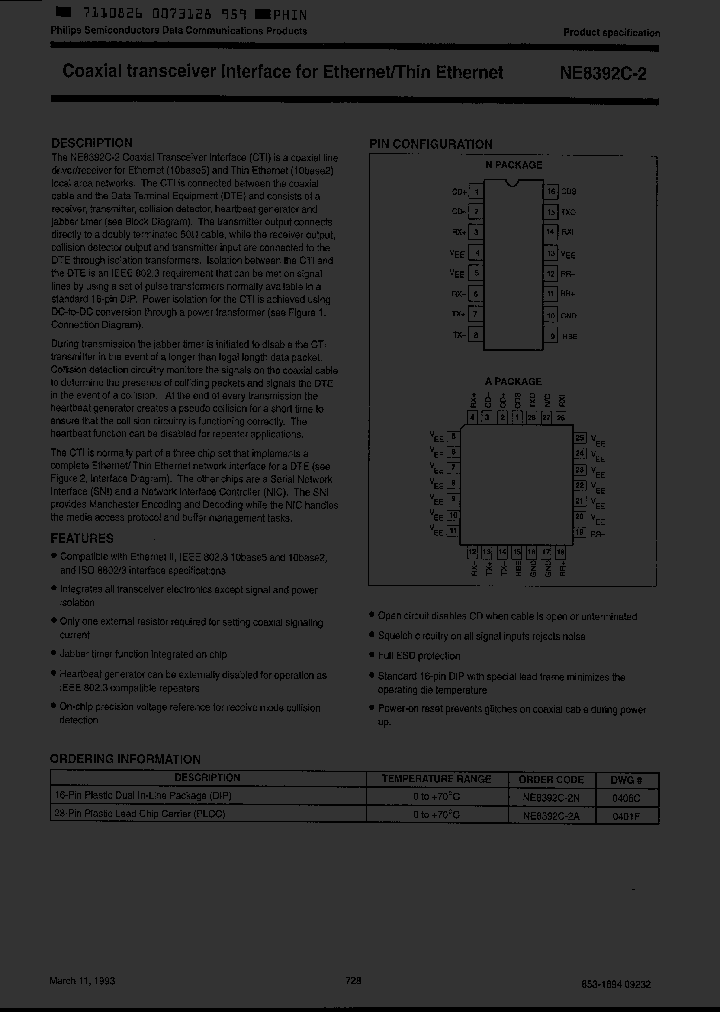 NE8392C-2N_749408.PDF Datasheet