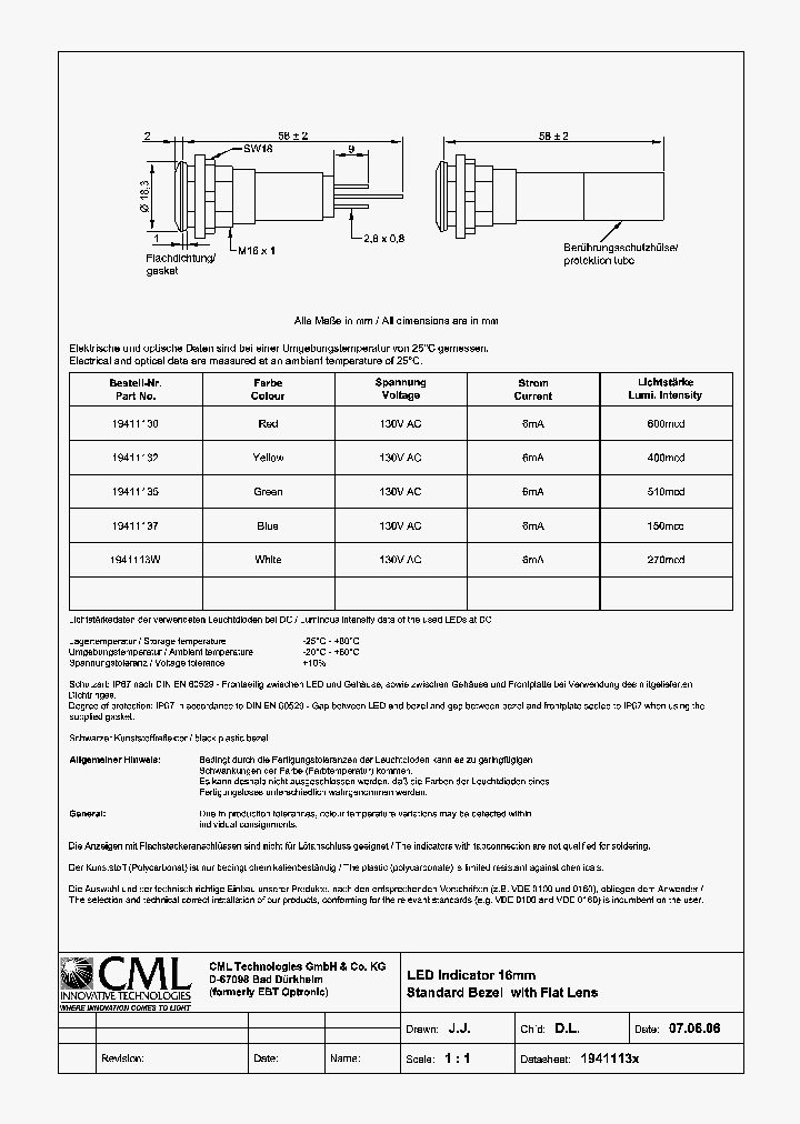 19411130_1324894.PDF Datasheet