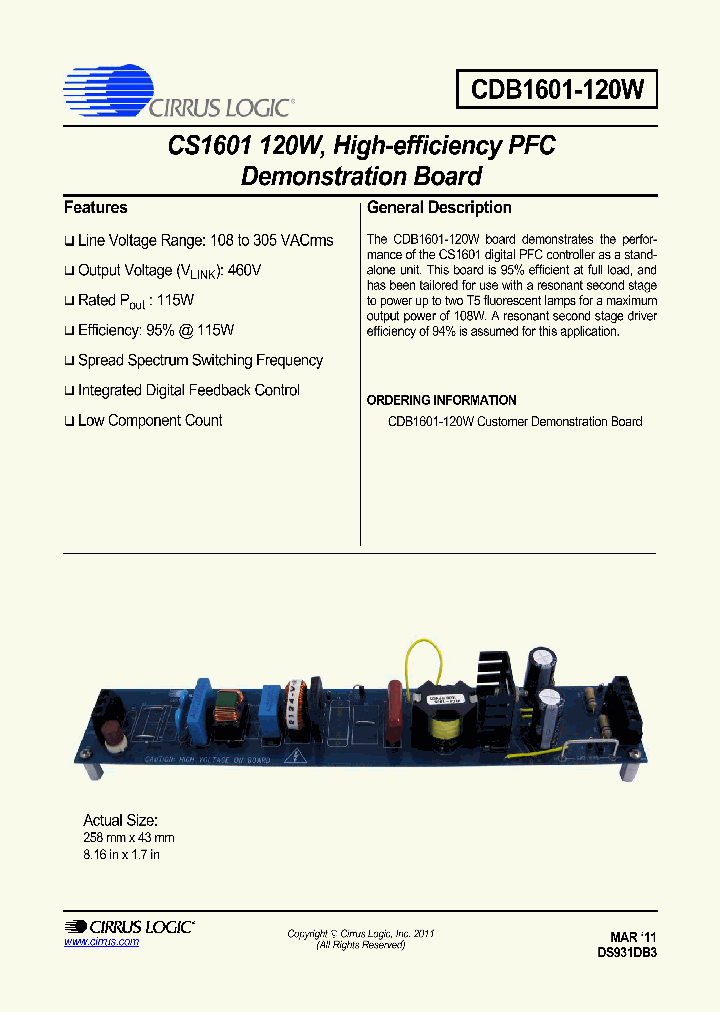 600-00466-Z1_1336035.PDF Datasheet