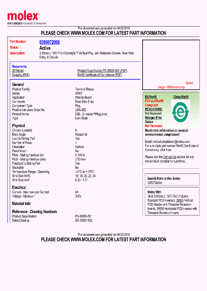 0395072008_1368404.PDF Datasheet