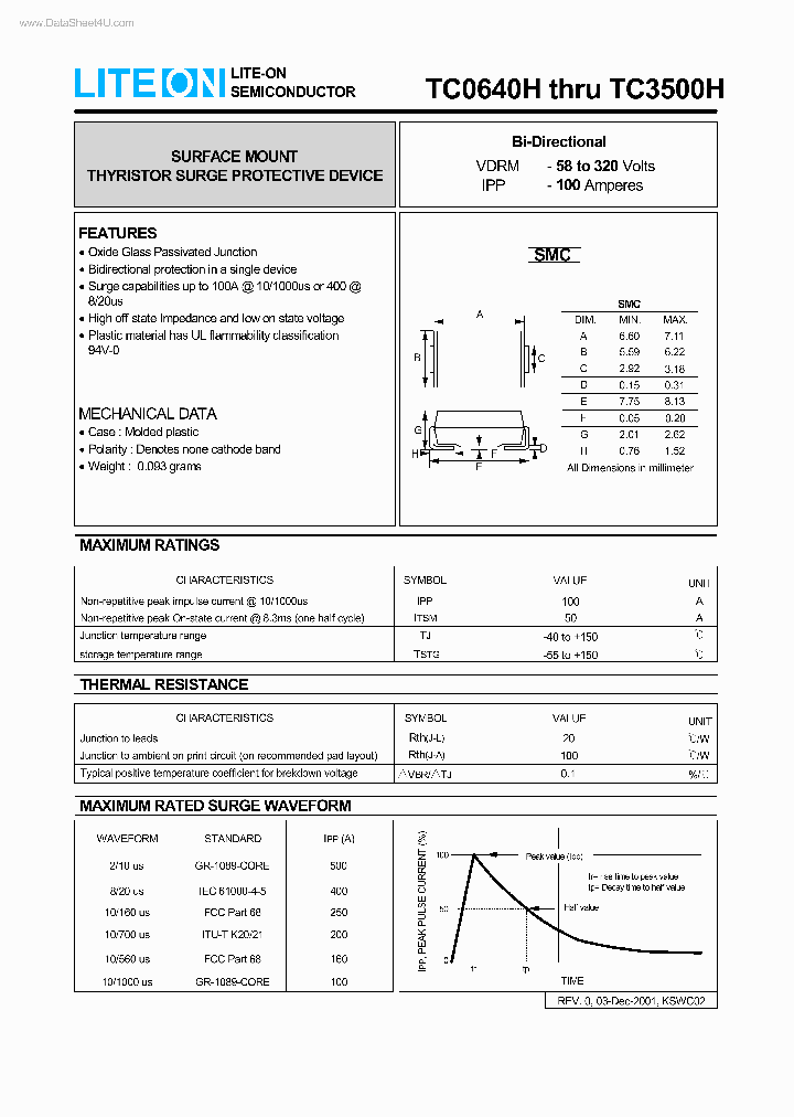 TC2300H_1056198.PDF Datasheet