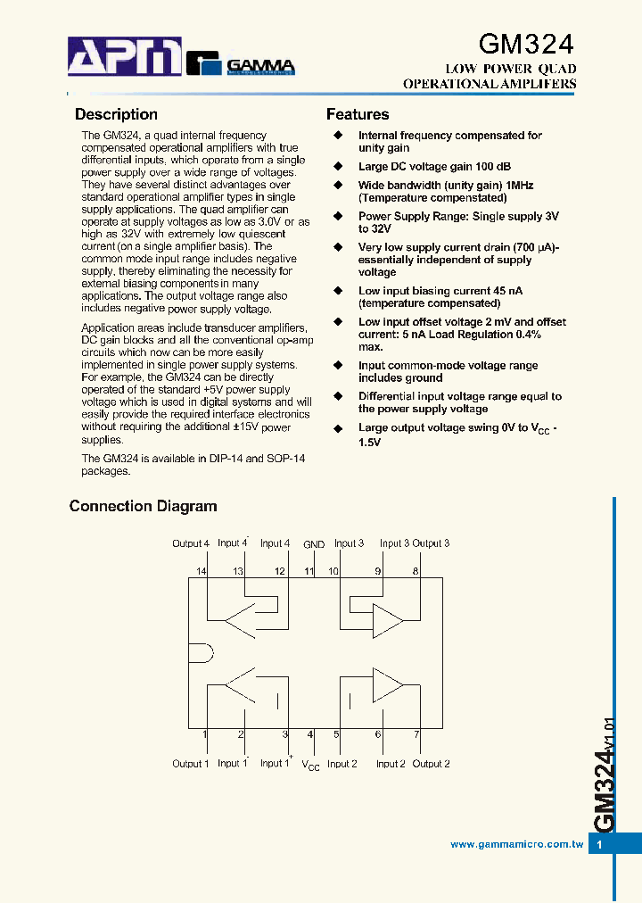 GM324D14T_1397755.PDF Datasheet