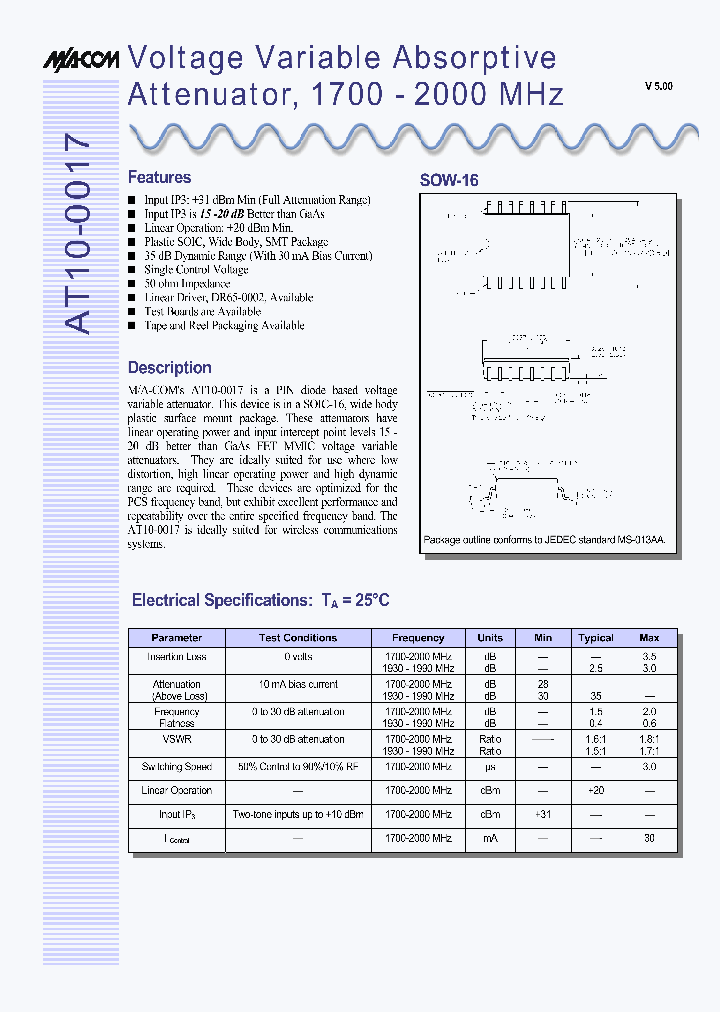 AT10-0017_1329905.PDF Datasheet