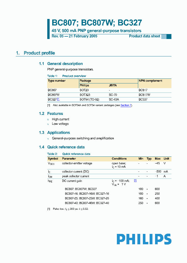 C32725_1379422.PDF Datasheet