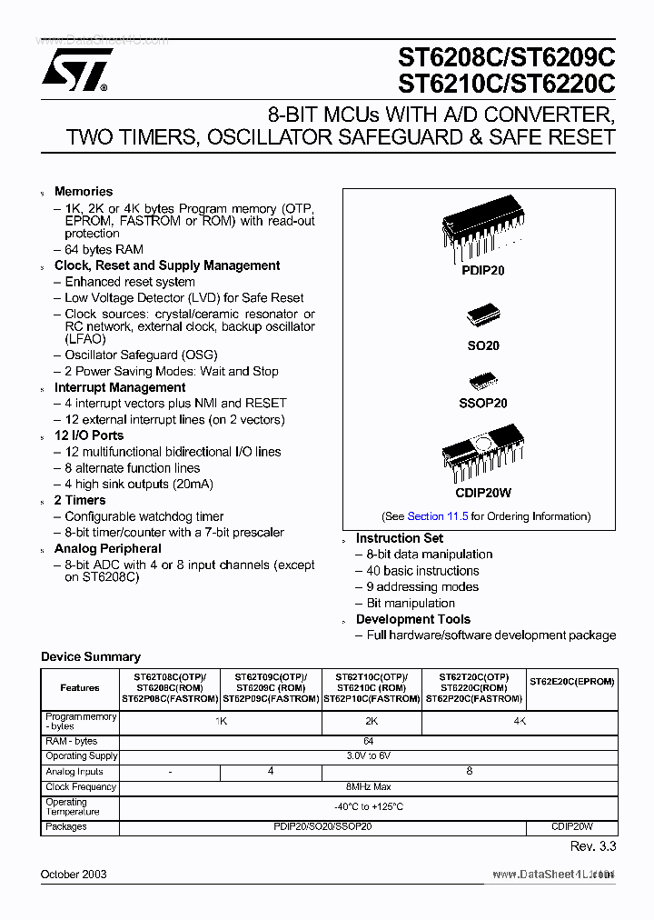 62P08C_1540853.PDF Datasheet