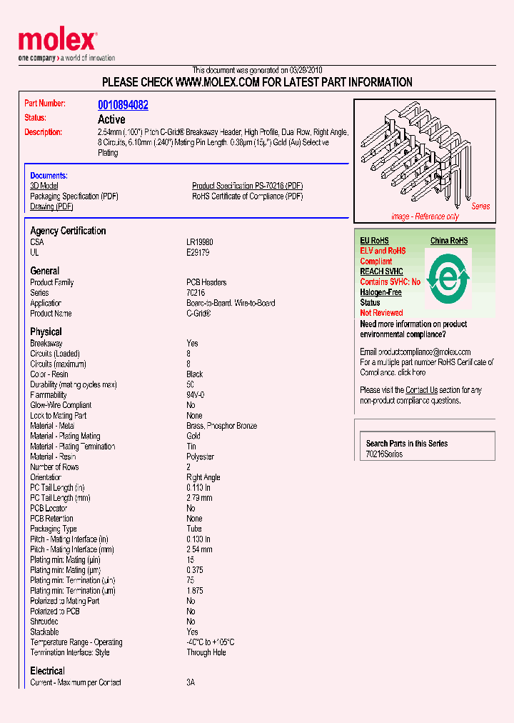 10-89-4082_1546813.PDF Datasheet