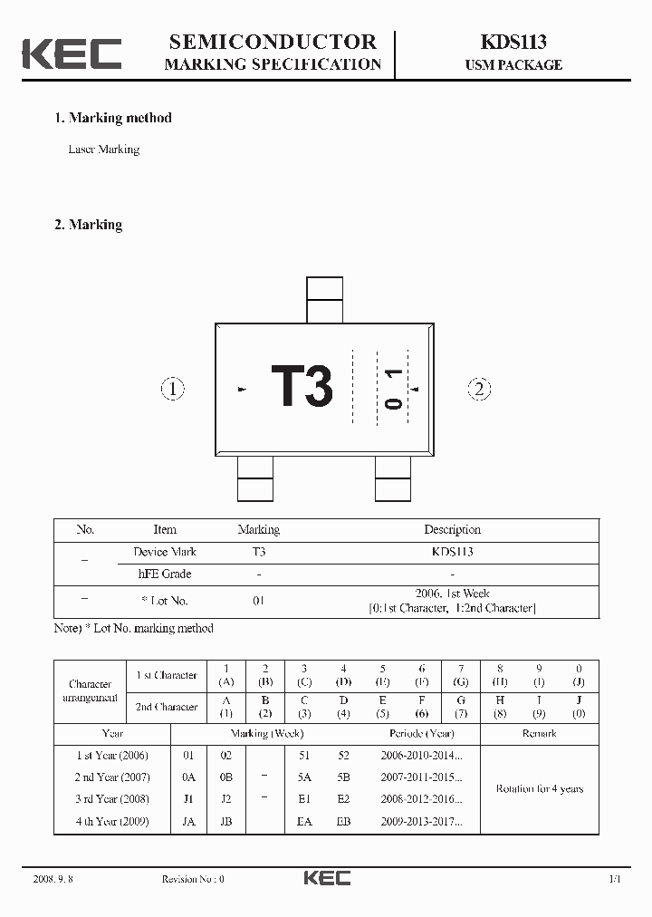 KDS113_1553436.PDF Datasheet