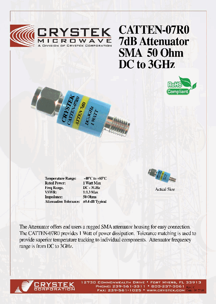 CATTEN-07R008_1566957.PDF Datasheet