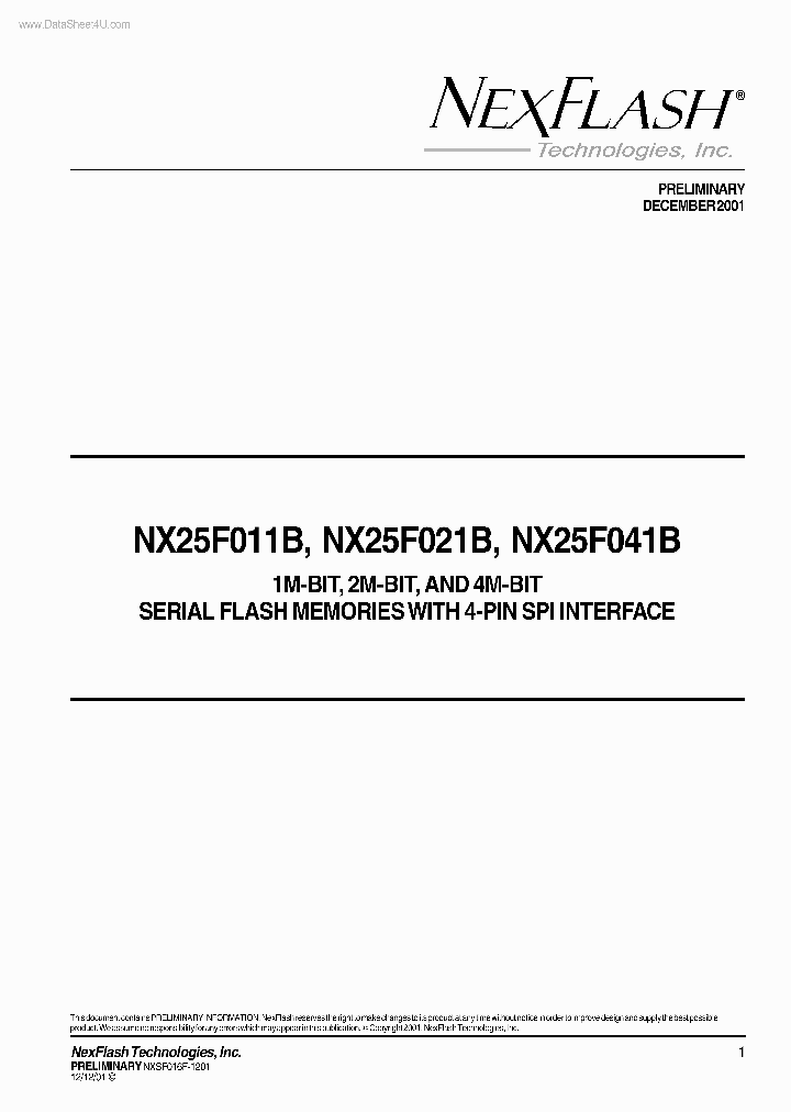 NX25F021B_1565696.PDF Datasheet