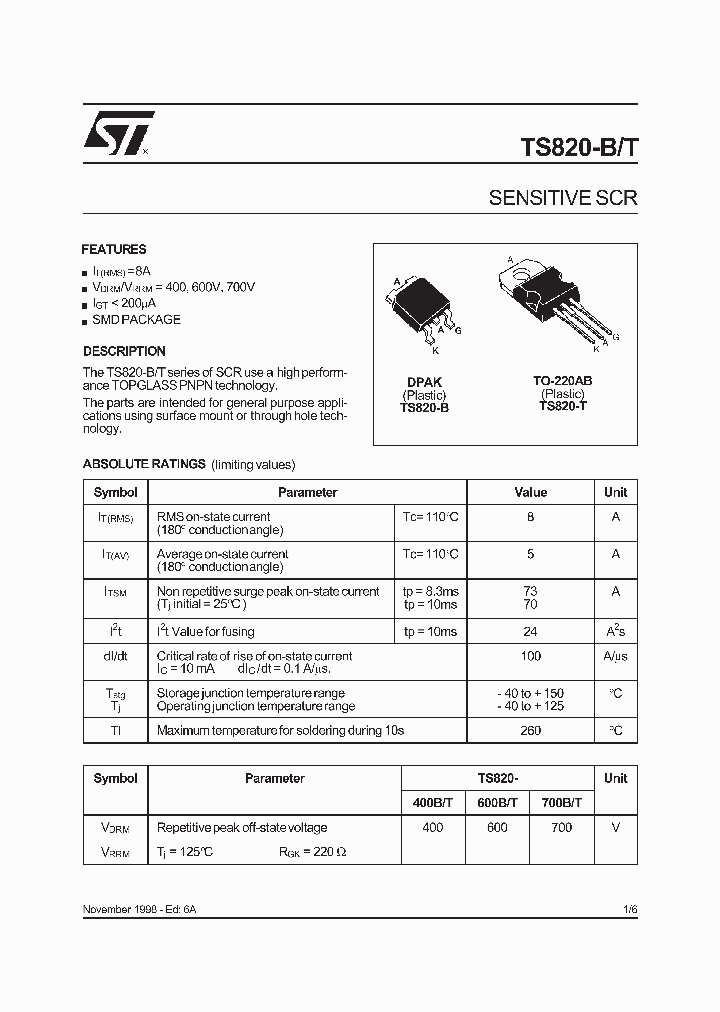 TS820-T_994962.PDF Datasheet