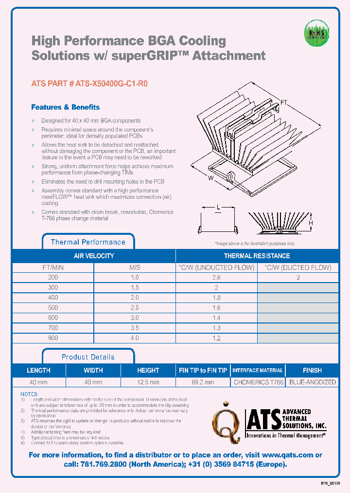 ATS-X50400G-C1-R0_1686214.PDF Datasheet
