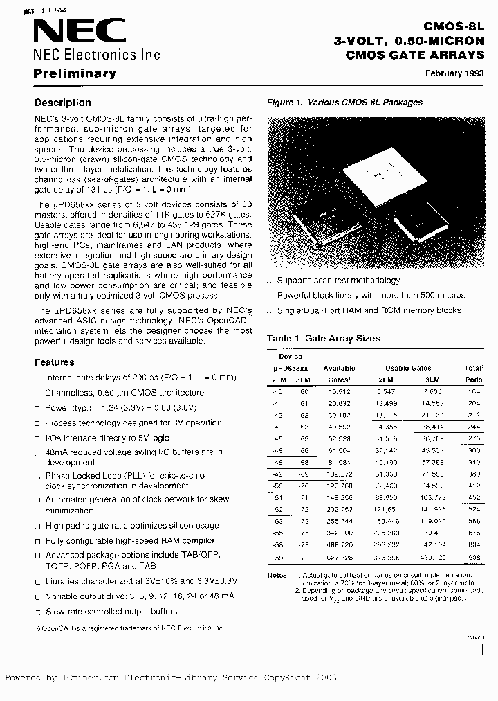 UPD65840-QFP120P12SQ_1215318.PDF Datasheet