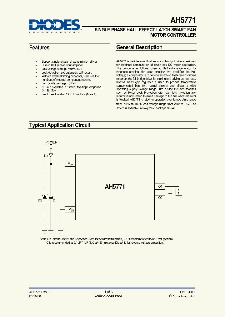 AH5771-PG-B_1707402.PDF Datasheet