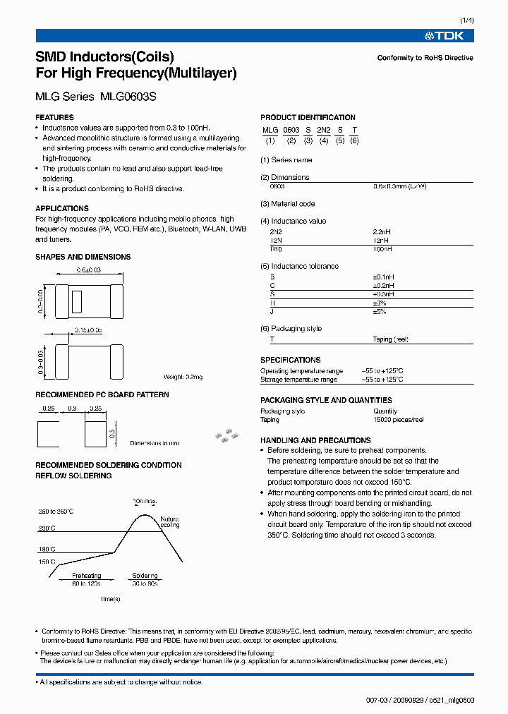 MLG0603S91NJ_1290919.PDF Datasheet