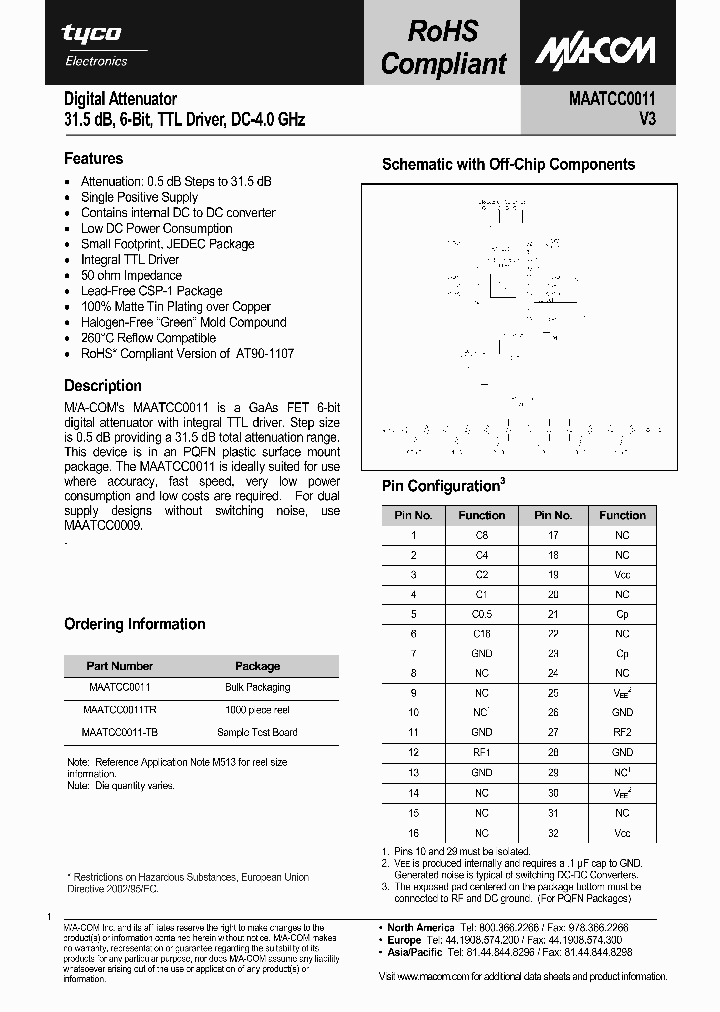 MAATCC0011-TB_1715456.PDF Datasheet