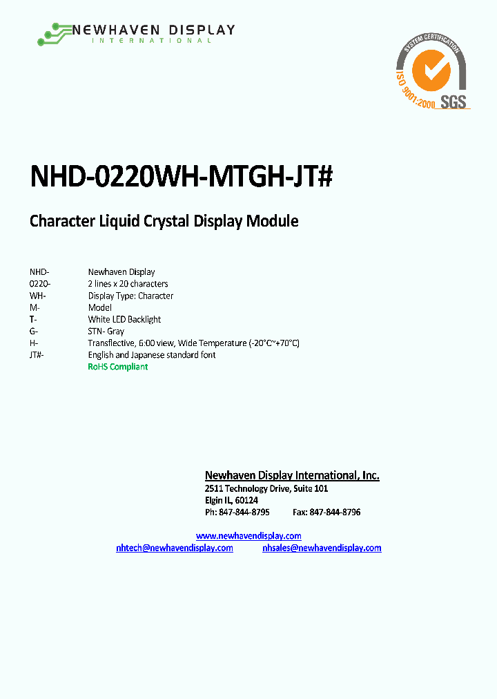 NHD-0220WH-MTGH-JT_1386602.PDF Datasheet