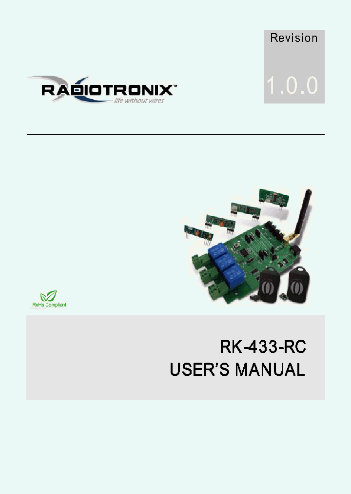 KFB-433-TX2-ASBR_1412920.PDF Datasheet