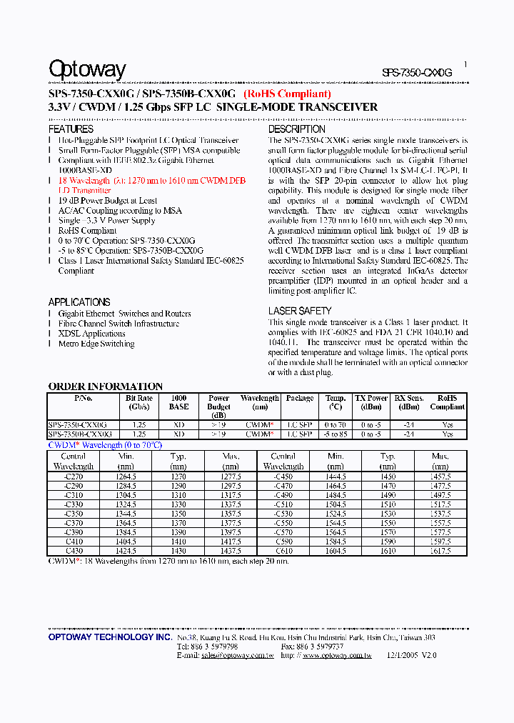 SPS-7350-CXX0G_1431200.PDF Datasheet