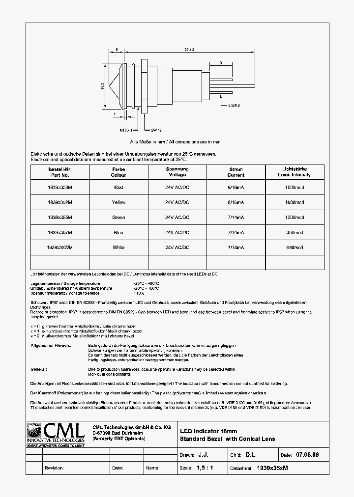 1939X357M_1756895.PDF Datasheet