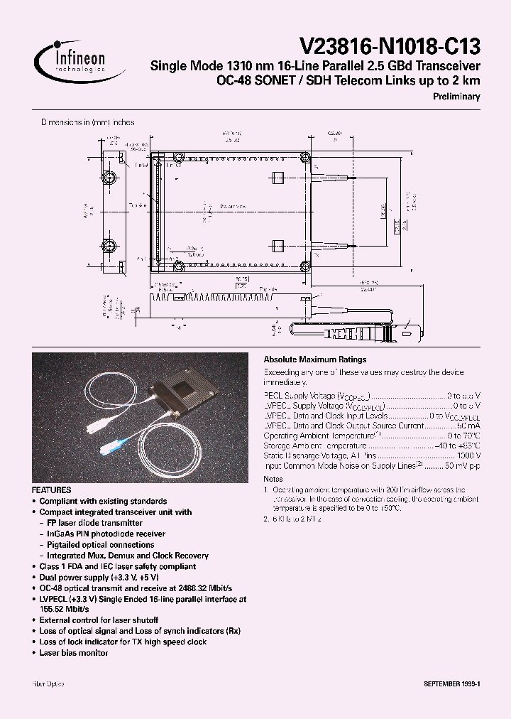 V23816-N1018-C13_1767184.PDF Datasheet